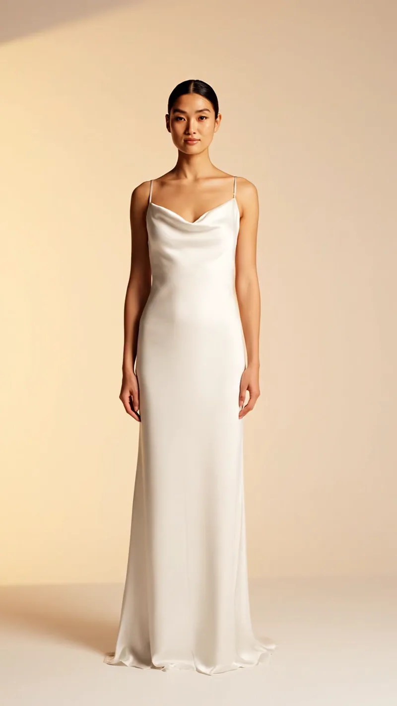 Bridal gown alterations and wedding dress tailoring in Columbus Ohio