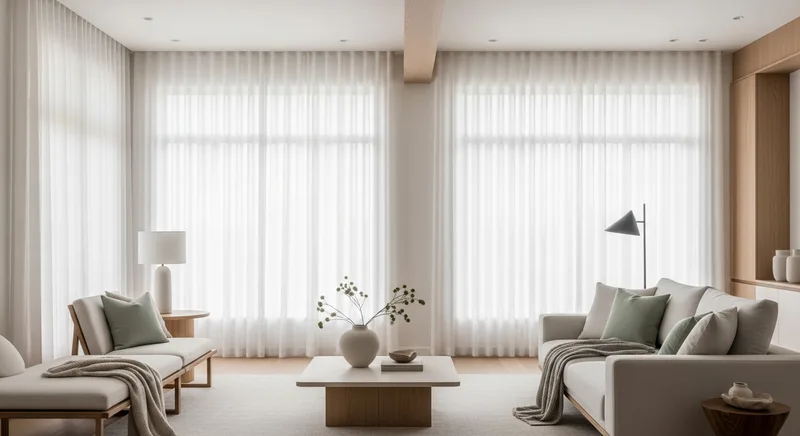 Custom curtains, drapes, and upholstery sewing services in Columbus Ohio