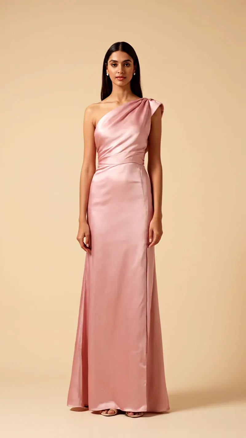 Prom and formal dress alterations at Cindy's Tailoring Columbus Ohio